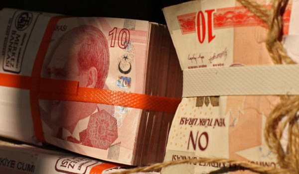 En yüksek mevduat faizi hangi bankada?