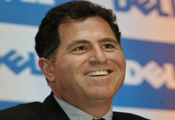 Nasıl CEO oldular?