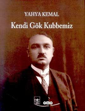 Türk Edebiyatının klasikleri