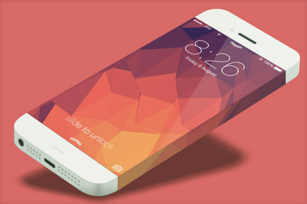 İşte iPhone 6’nın bilinmeyen özellikleri