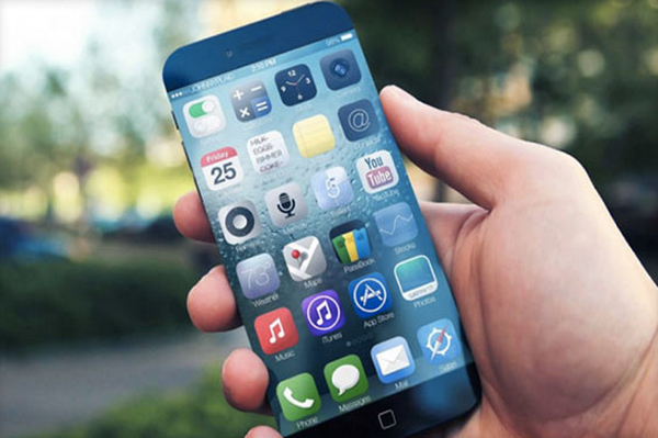 İşte iPhone 6’nın bilinmeyen özellikleri
