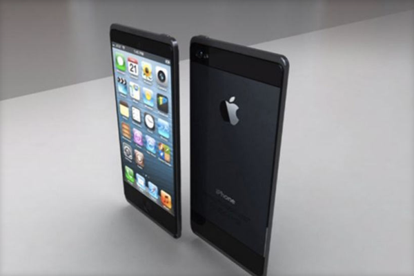 İşte iPhone 6’nın bilinmeyen özellikleri