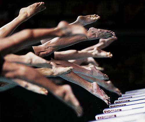 2014 Sony Fotoğrafçılık Ödülü finalistleri