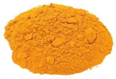 Doğal aspirin içeren meyve ve sebzeler