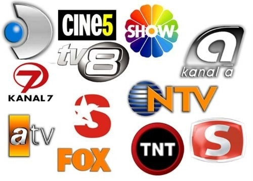 O dizi de reyting kurbanı oldu