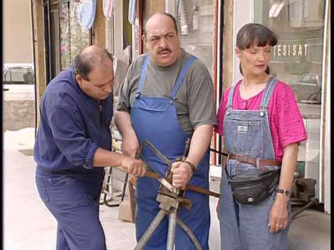 Bizimkilere ne oldu?