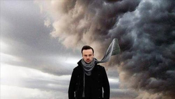 Instagramın Houdinisi