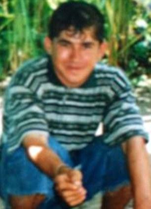 Okyanusta 15 ay geçiren balıkçı, sonunda ülkesine kavuştu