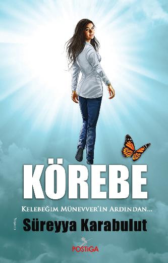 Babasının kaleminden Münevver Karabulut