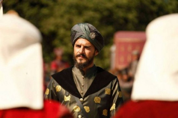 Tarihin en hazin mersiyesi
