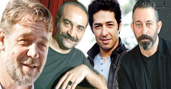 Sidneydeki Osmanlı köyü