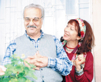 Ekranların unutulmaz 10 karakteri