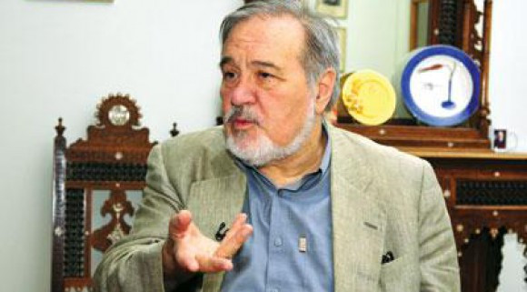 İşte gerçek Hürrem