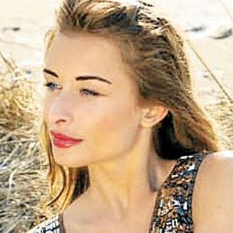 İşte gerçek Hürrem