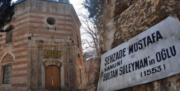 Dizide izlediklerinizin ne kadarı gerçek?