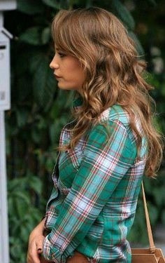 Serenay Sarıkaya, Meryem Uzerli‘nin işini kaptı