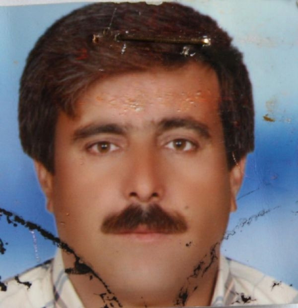 İnşaat iskelesi çöktü: 1 ölü, 1 yaralı