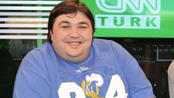Son hali çok şaşırttı