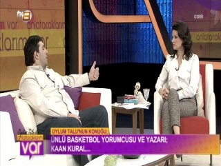 Son hali çok şaşırttı
