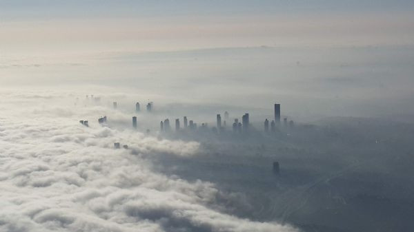 İstanbul sise teslim
