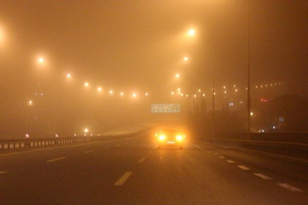İstanbul sise teslim
