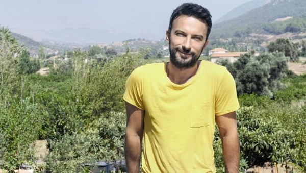 Tarkan da 3. köprü kurbanı