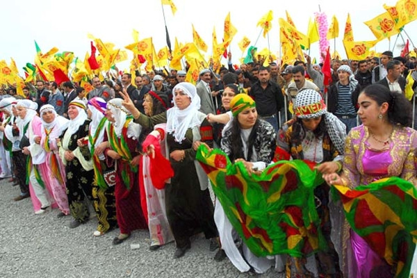 PKK'dan korkunç hamle