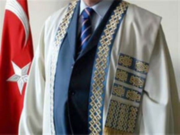 'Paralel örgüt' ün dinlediği ünlü isimler