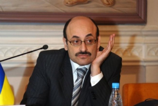 'Paralel örgüt' ün dinlediği ünlü isimler