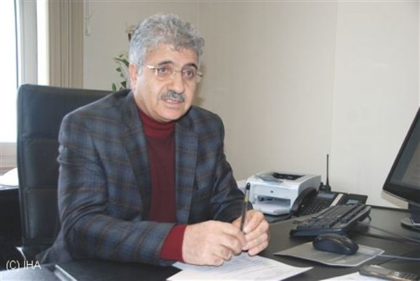 'Paralel örgüt' ün dinlediği ünlü isimler