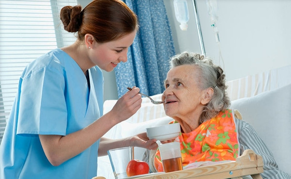 Alzheimer'ın üç doğal ilacı