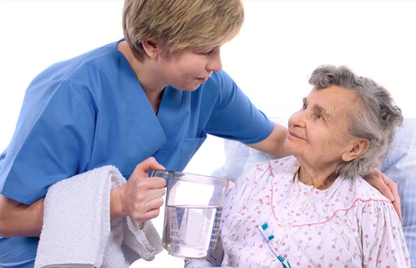 Alzheimer'ın üç doğal ilacı