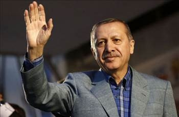 İşte siyasetçilerin bedenleriyle söyledikleri...