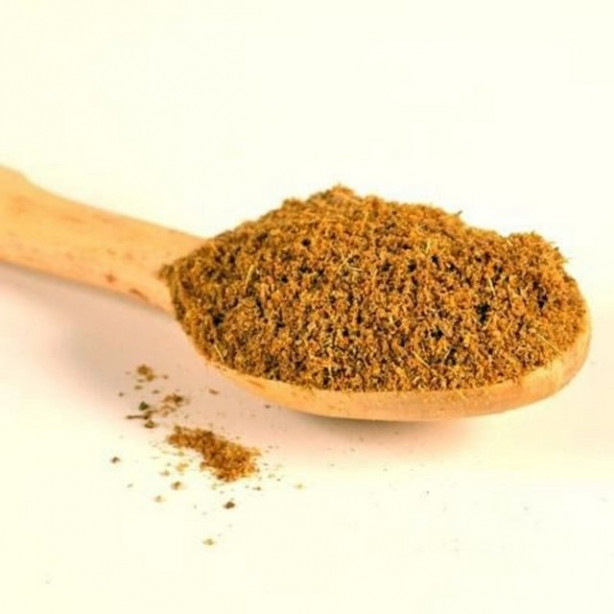 Azı karar çoğu zarar; baharatların bilinmeyen faydaları