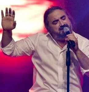 'Kuzey'in oğlu'na ayda 320 bin