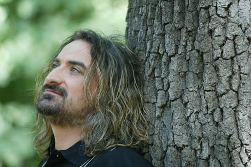 'Kuzey'in oğlu'na ayda 320 bin