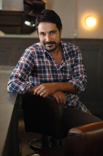 Bülent İnal hakim karşısına çıktı
