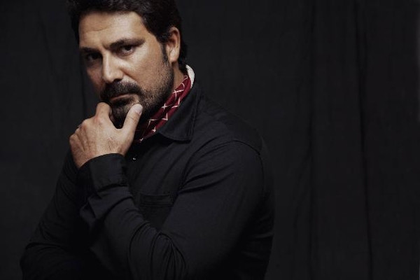 Bülent İnal hakim karşısına çıktı