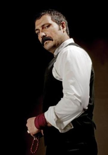 Bülent İnal hakim karşısına çıktı
