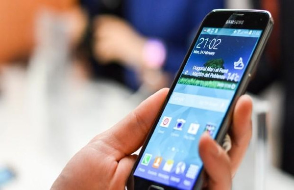 En iyi akıllı telefonlar