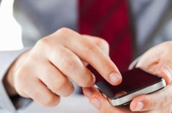 TSE'den cep telefonu uyarısı