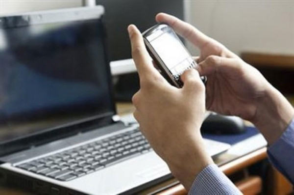 TSE'den cep telefonu uyarısı