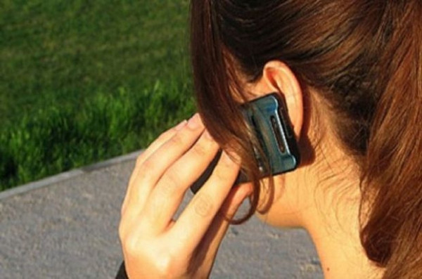 TSE'den cep telefonu uyarısı
