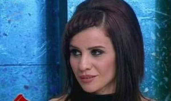 'Neymiş, ne olmuş!'