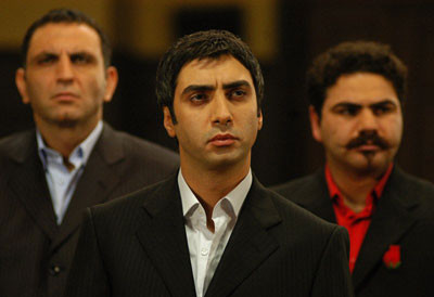 Yerli dizilerdeki mantık hataları