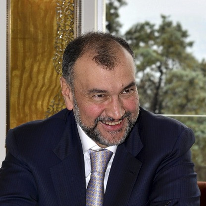 İşte en zengin Türkler