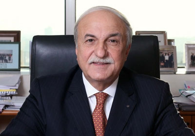 İşte en zengin Türkler