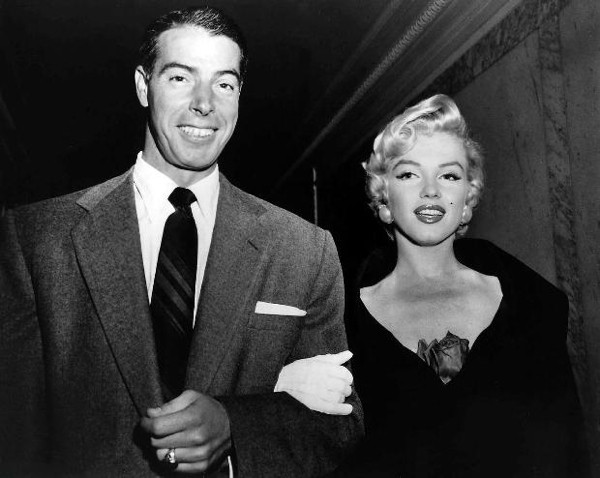 Marilyn Monroe’nun kasedi mi çıkacak