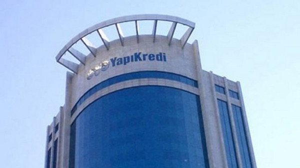 Türkiye'de en çok kâr eden 20 şirket!