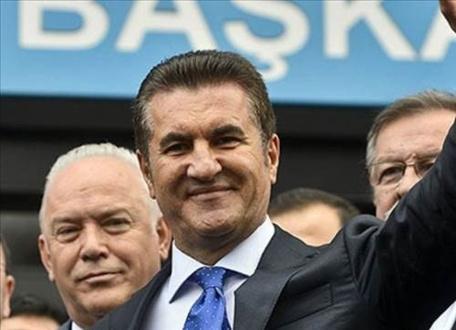 İstanbul’da son seçim anketi